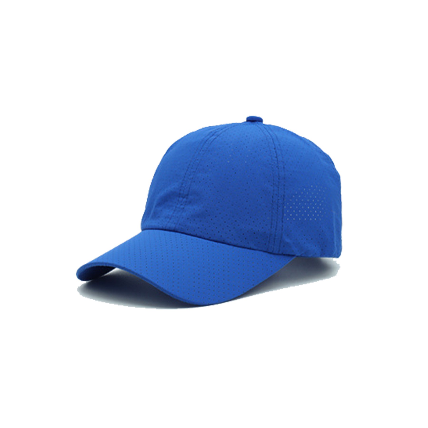 Men Quick Dry Baseball Cap 5