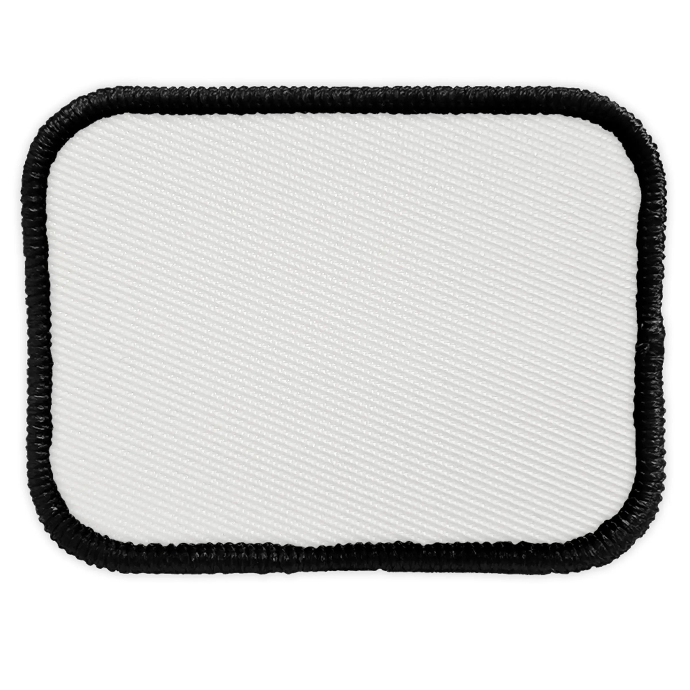 THE EMBLEM BEANIE 17