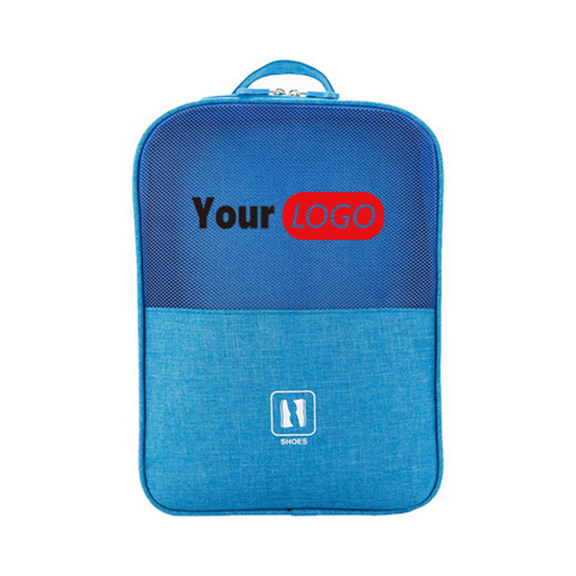 Travel Folding Shoes Bag 3