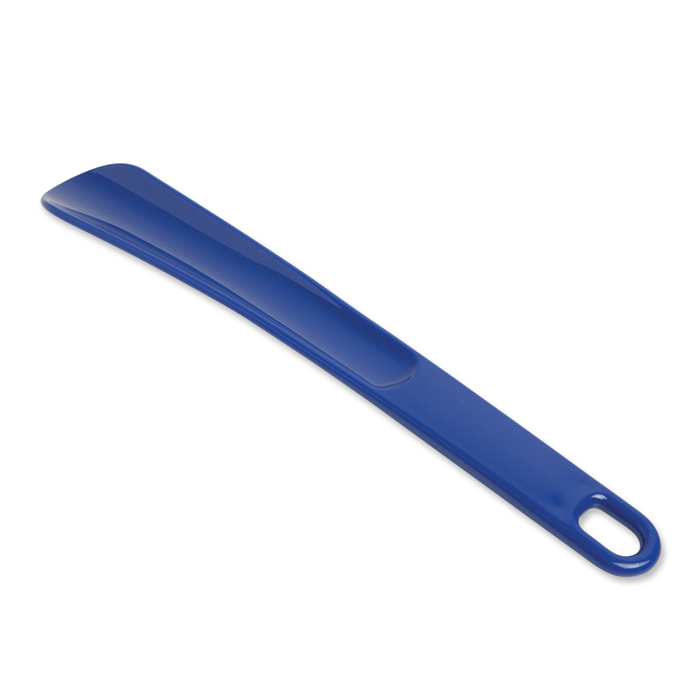 10" Shoe Horn 2