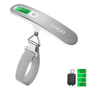 Luggage Scale 20