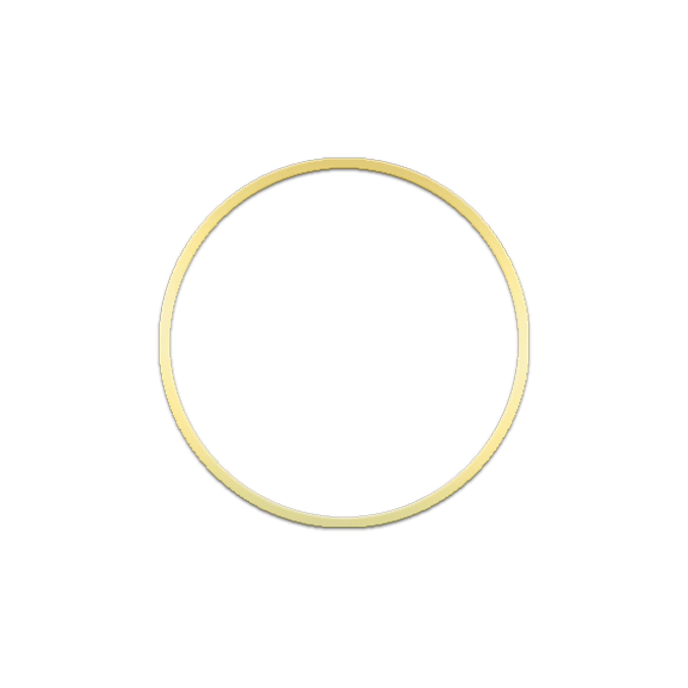 3D Texture Print Lapel Pins 27