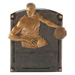 Legends Of Fame Resins 26