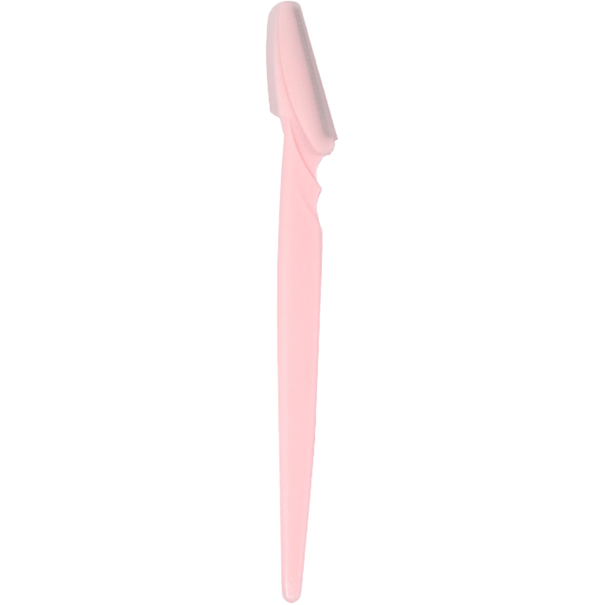 Eyebrow Razor Trimmer with Safety Guard 8