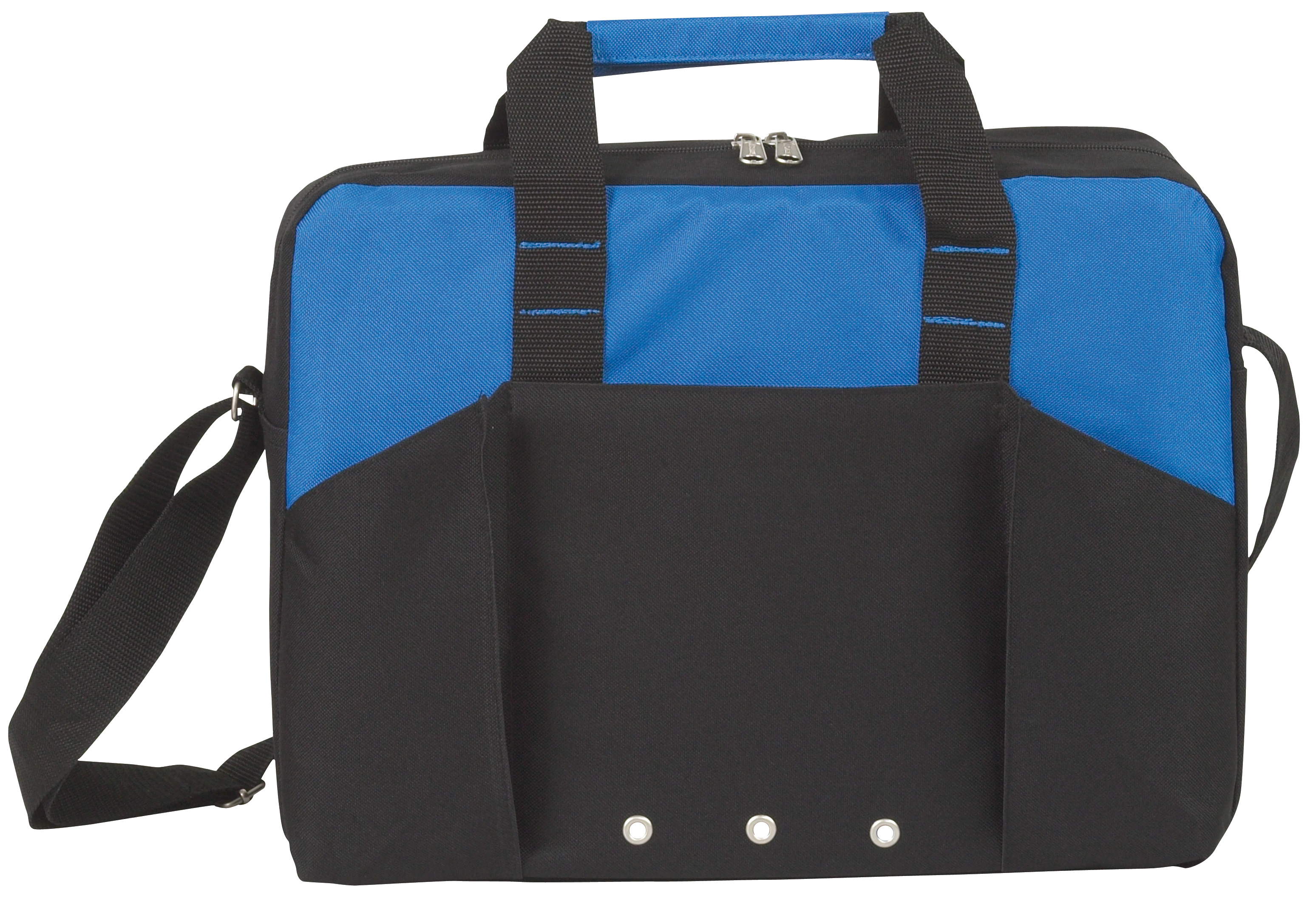 Atchison® Economic Force Brief