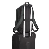 Case Logic ERA 16" Computer Backpack 19