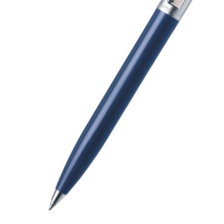 Sheaffer® Sentinel Ballpoint 19
