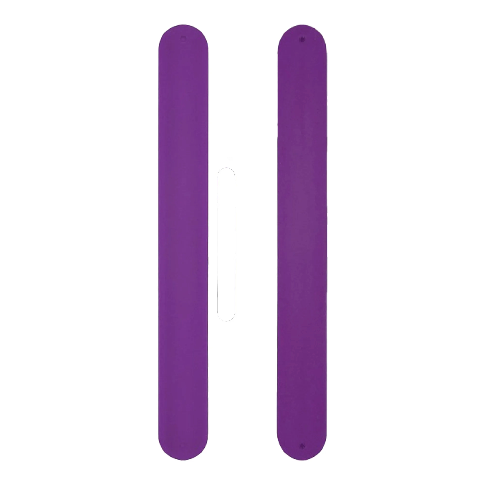 Slap Bracelets MOQ 20PCS 8