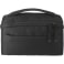 elleven™ Versa Travel Pouch 18