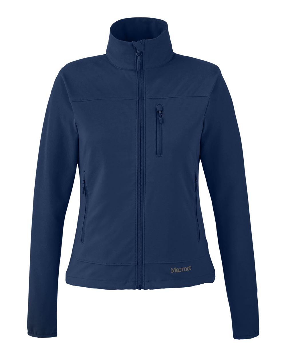 Women's Tempo Lightweight Jacket - M16079 5