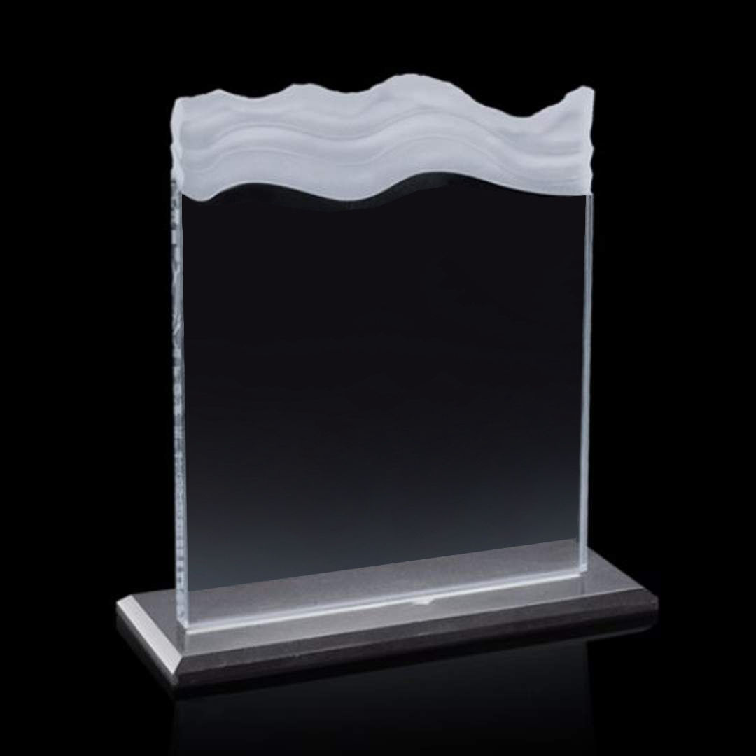 Chesapeake Award 9