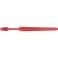 Junior Toothbrush 24