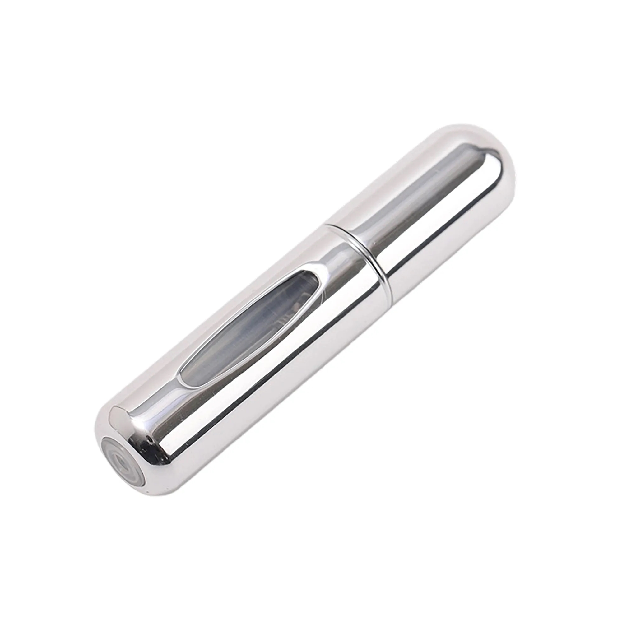Perfume Atomizer 14