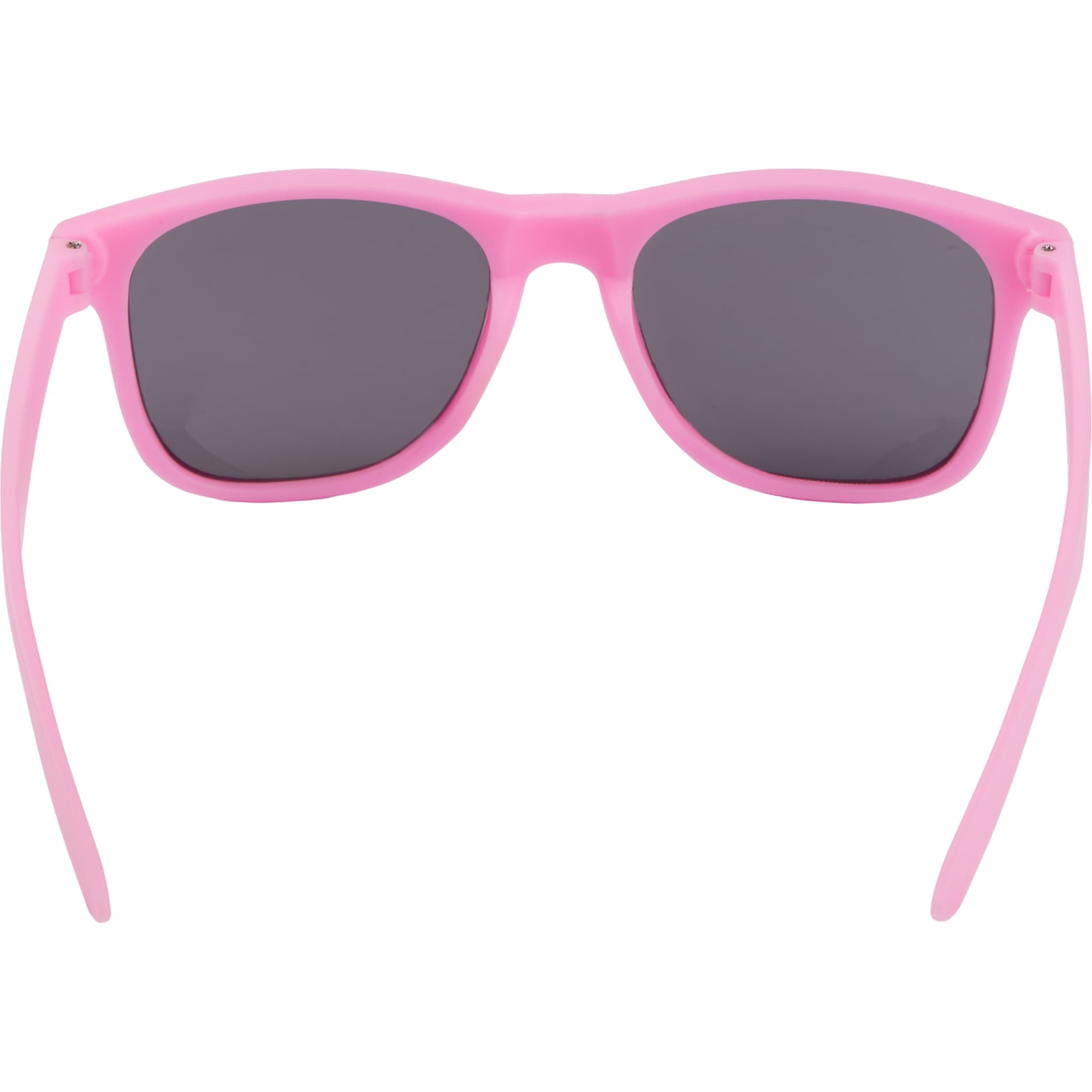 Sun Ray Recycled Sunglasses 27