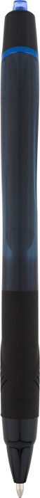 uni-ball® Jetstream Sport 12