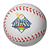 Baseball Stress Reliever 37