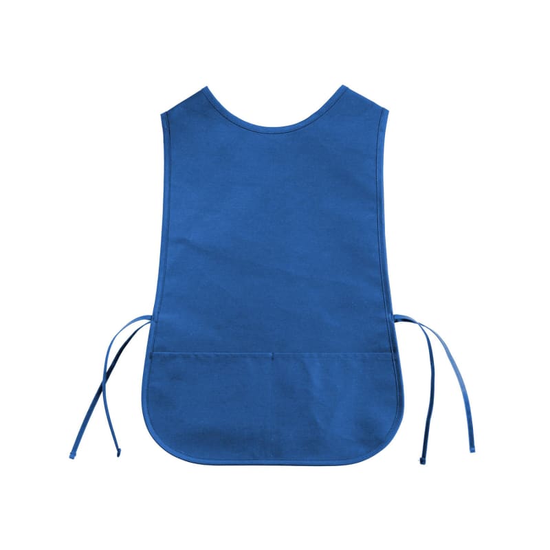Liberty Bags Christine C2 Cotton Twill Cobbler Apron Forest 11