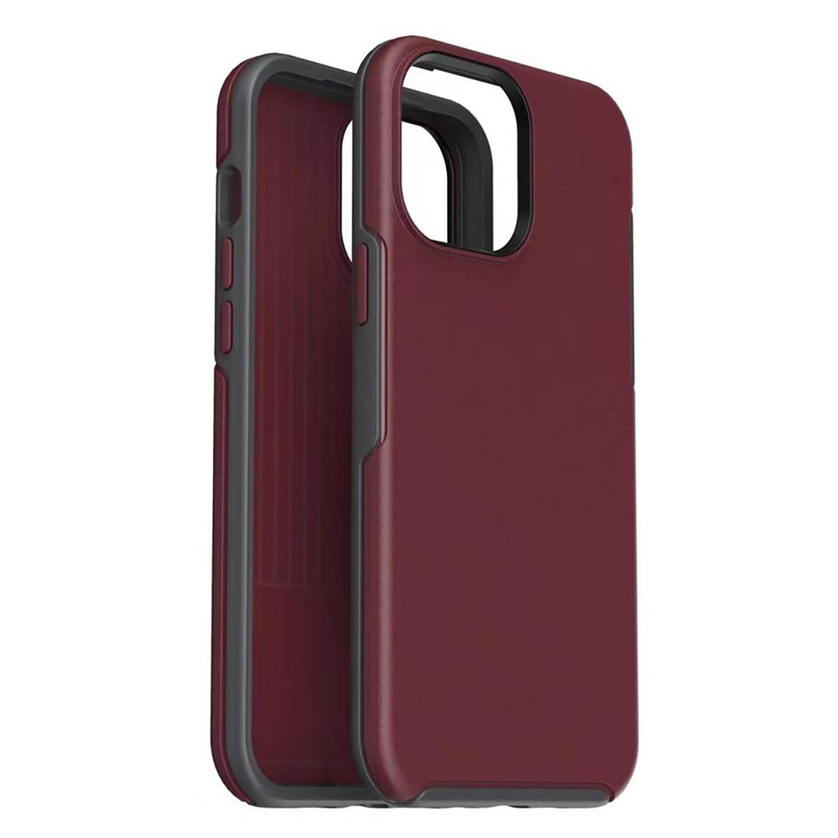 iPhone 14 Slimline Rugged Case 4
