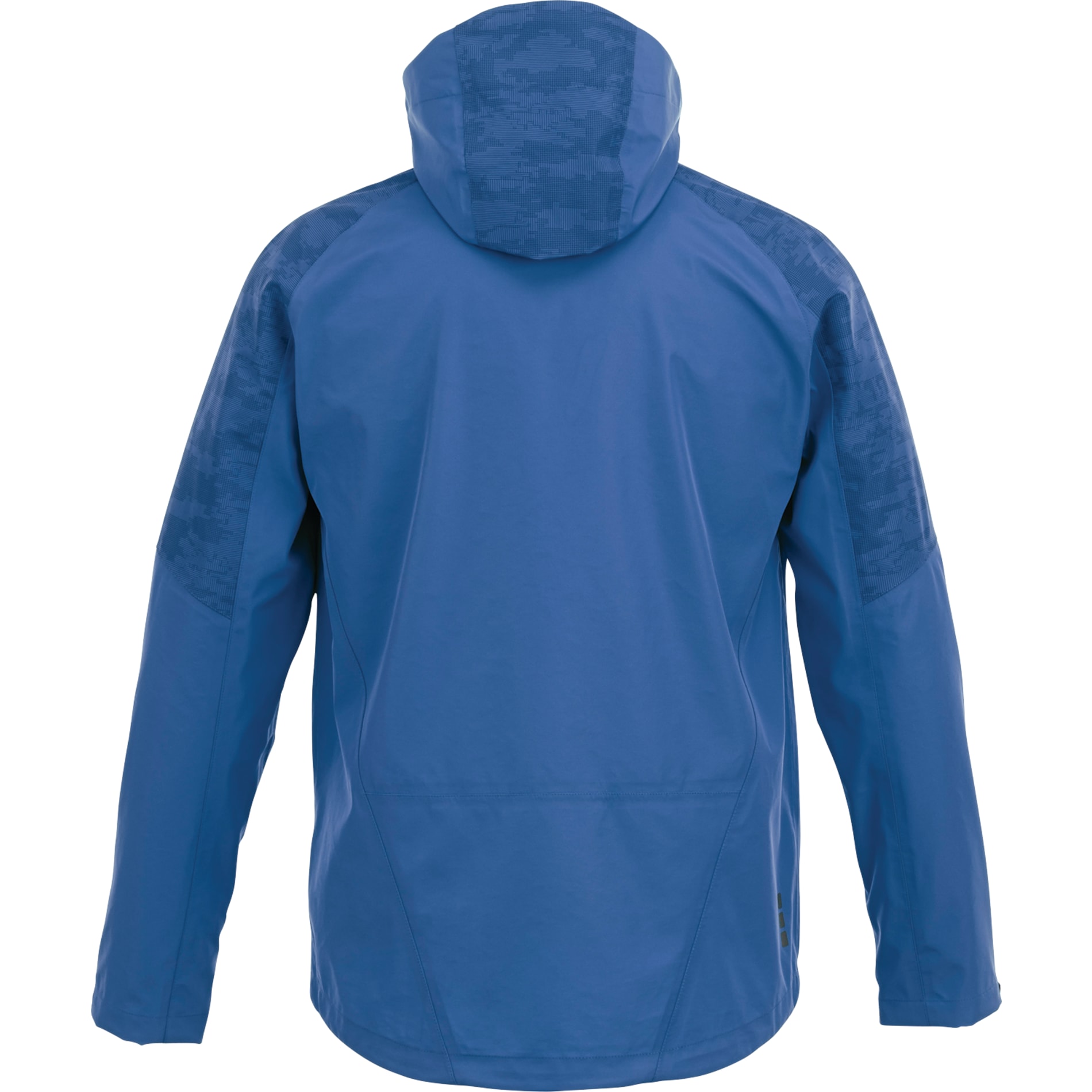 Men's INDEX Softshell Jacket 10