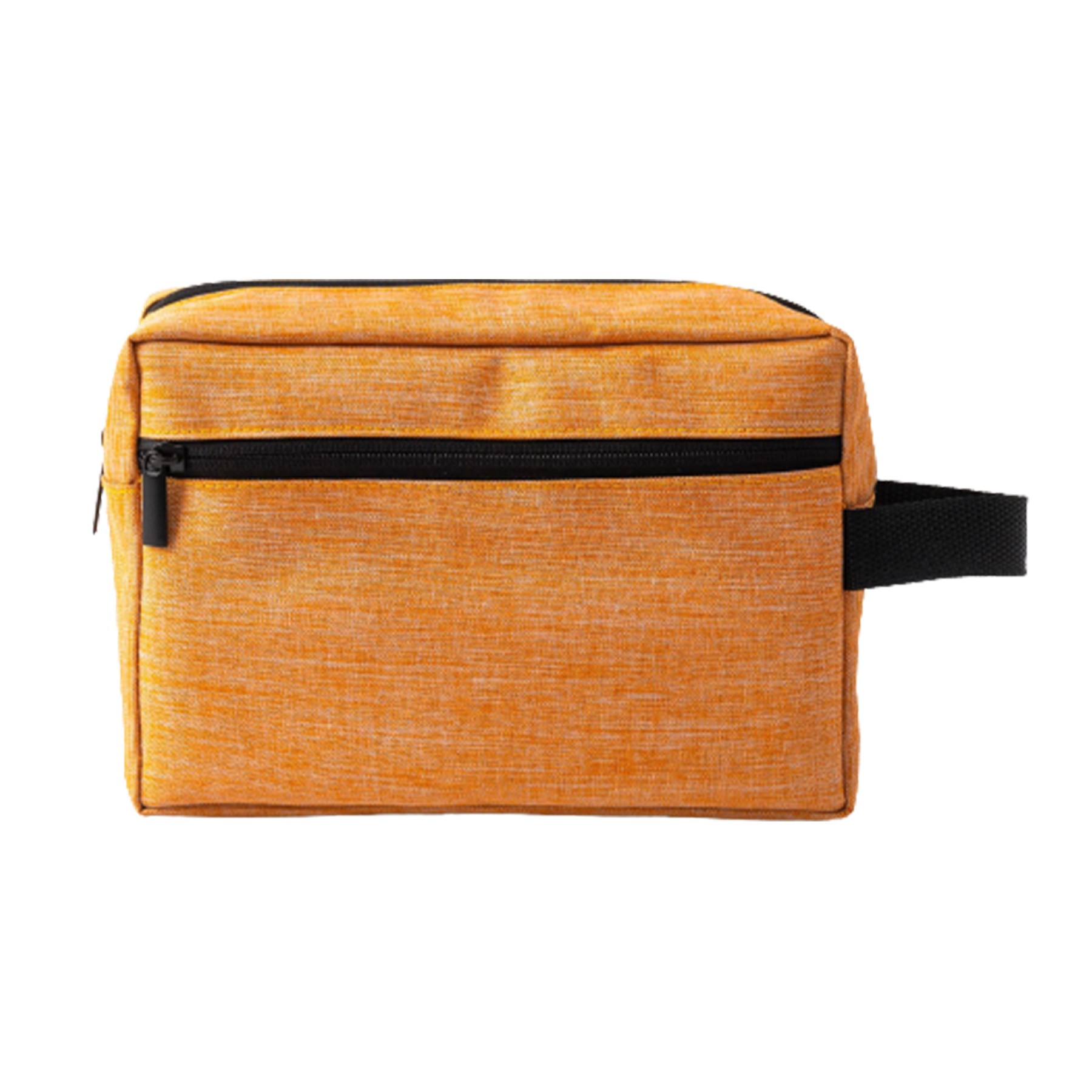 Travel Toiletry Bag 12
