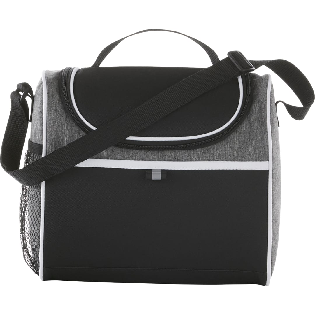 Break Time 9 Can Lunch Cooler 31