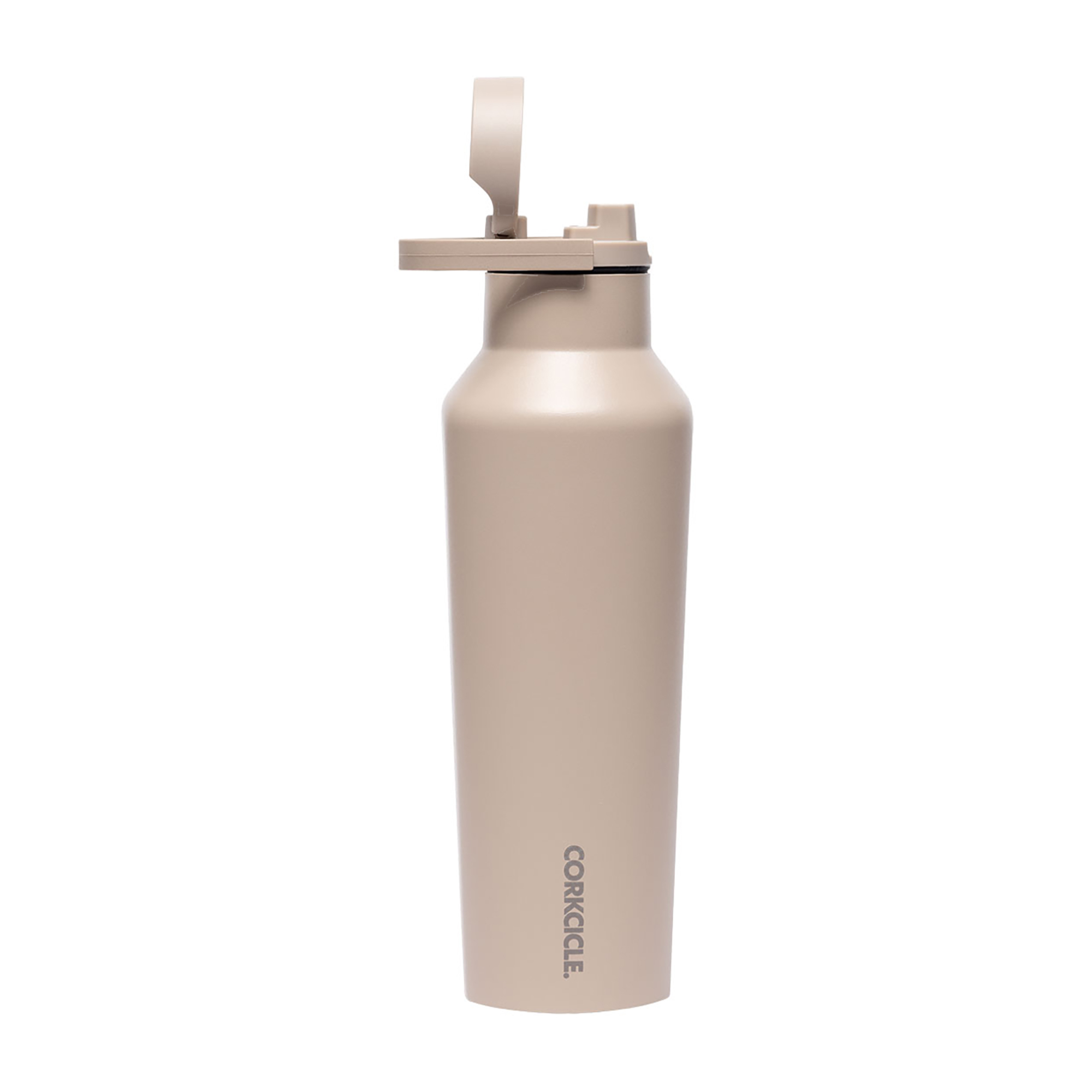 CORKCICLE® Sport Canteen - 20 Oz. 4