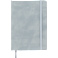 5” x 7” FSC ® Recycled Morano Soft Bound Journal 9