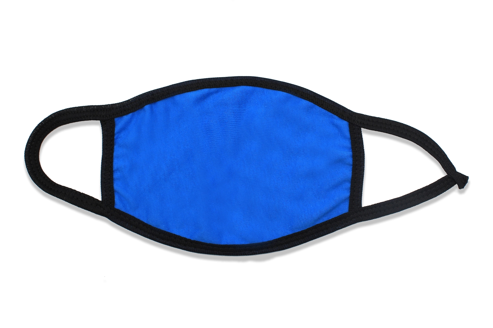 Face Mask 2PLY 100 Cotton