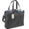 Moop® Porter Tote 11