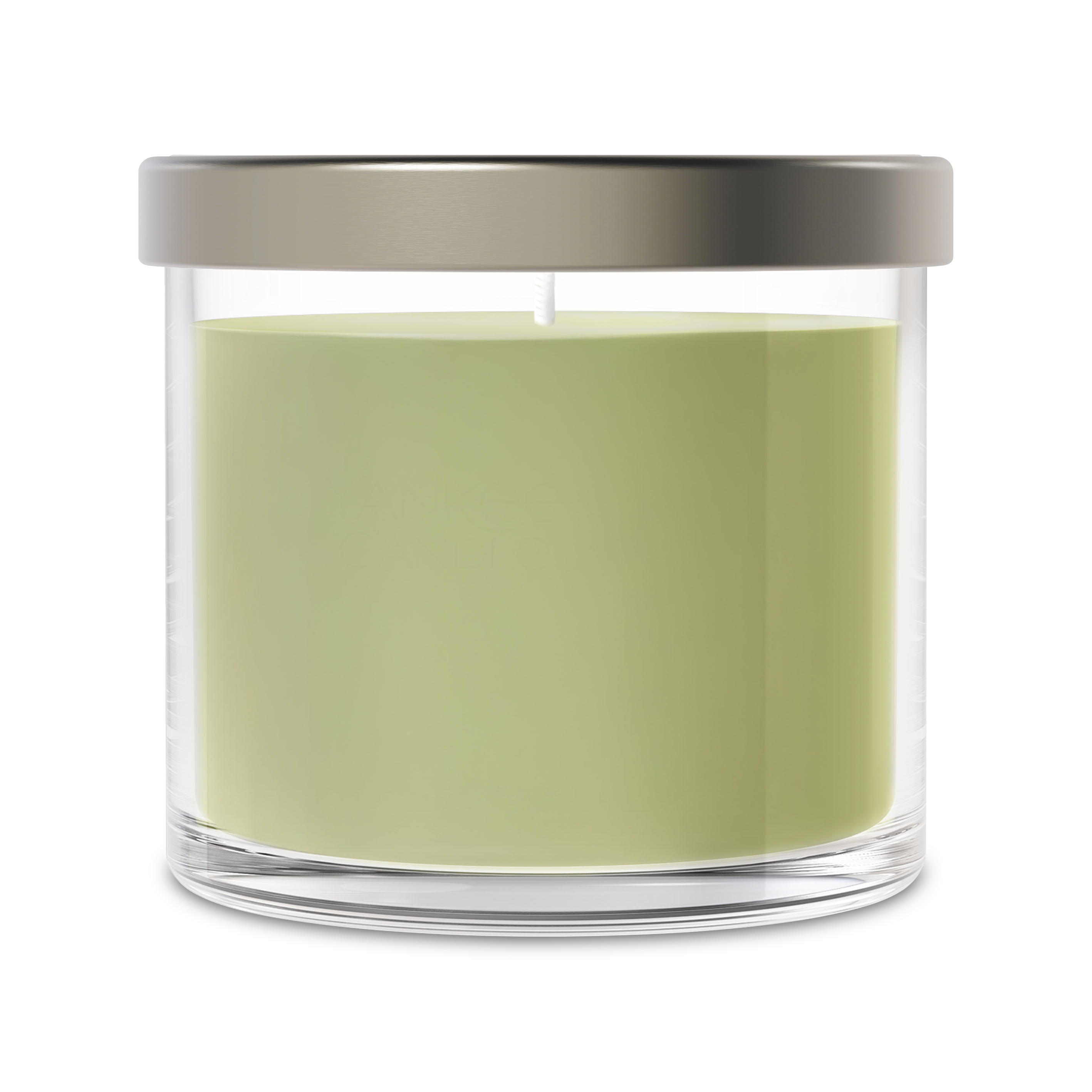 Yankee Candle® Small Tumbler Candle 17