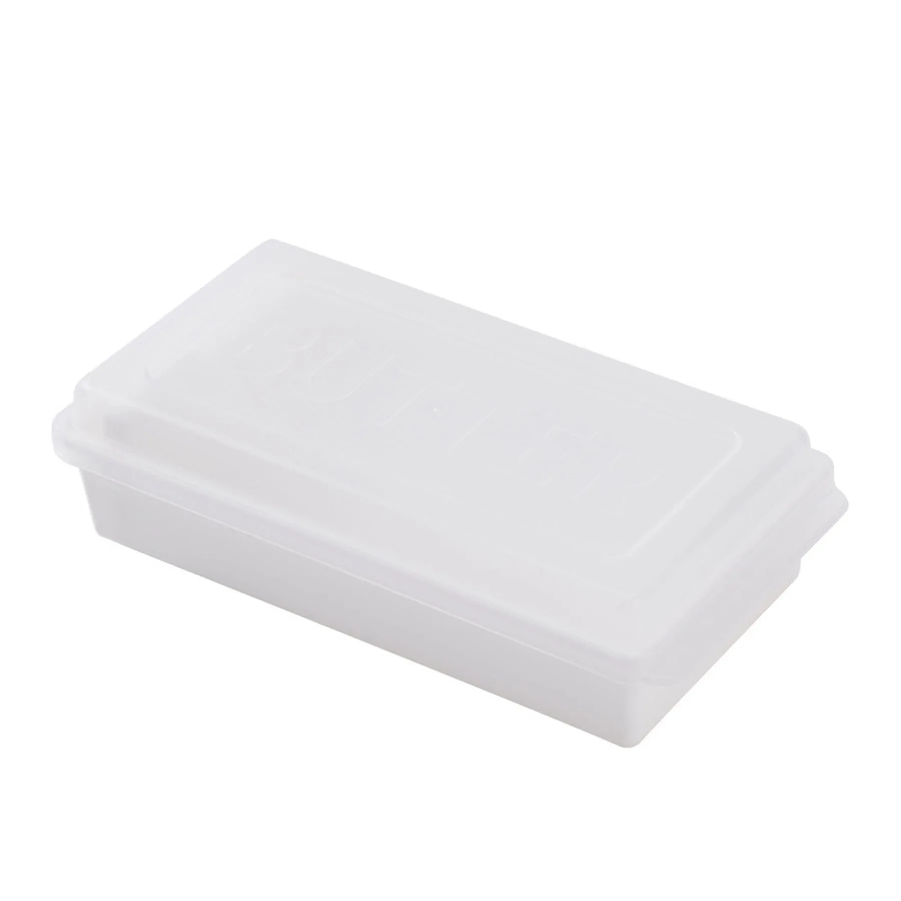 Butter Cutting Storage Box 3