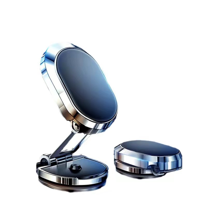 Magnetic Phone Holder for Car 3