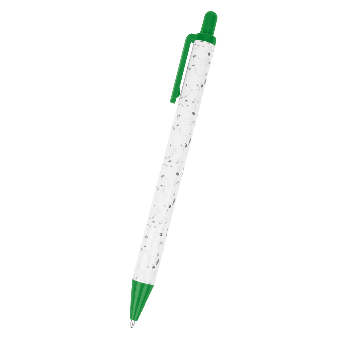 Speckle Pen 14