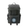Field & Co. Fireside Eco 15" Computer Rucksack 11