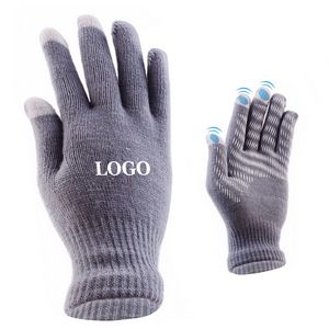 Touch Screen Gloves 20