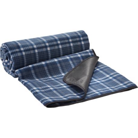Field & Co.® Picnic Blanket 24
