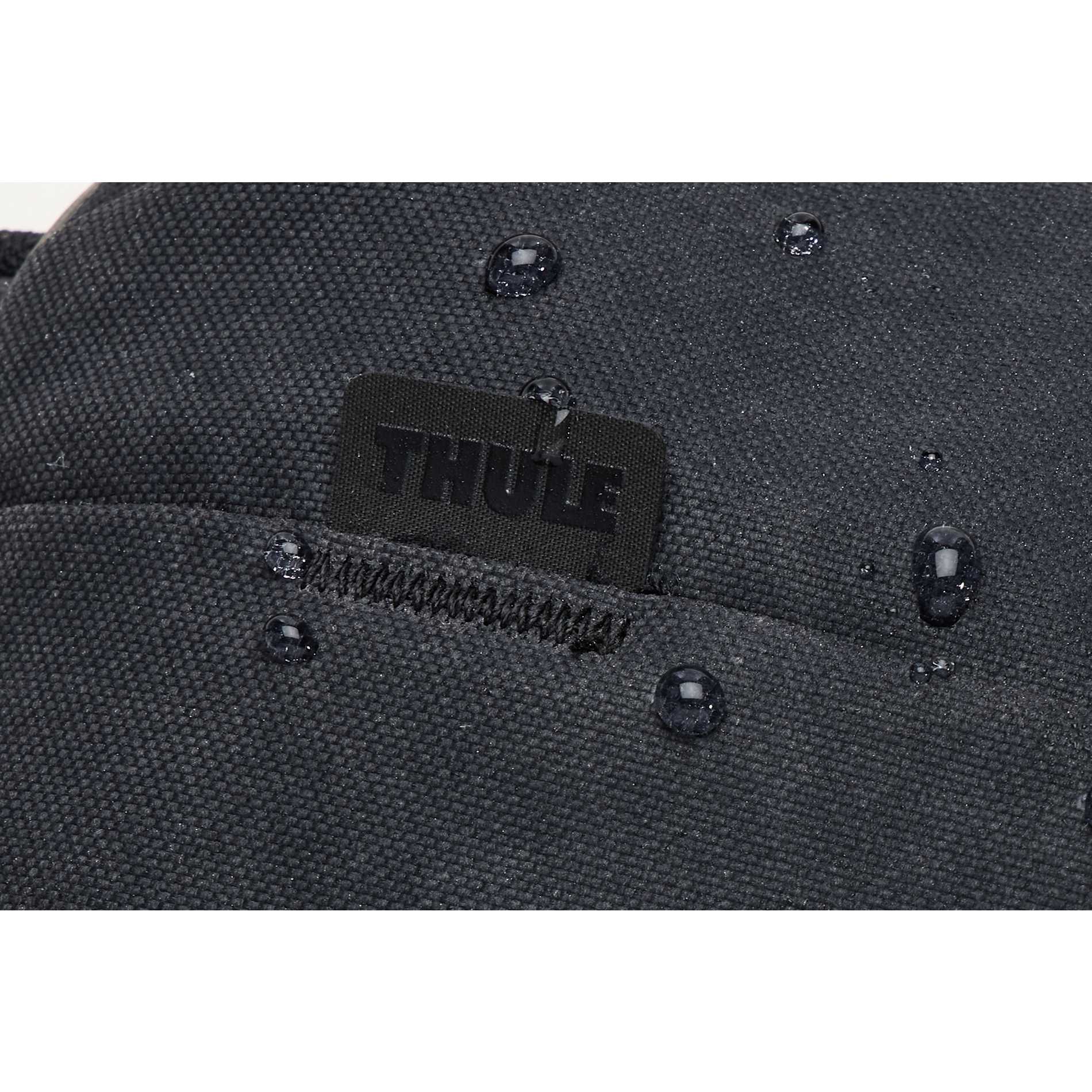 Thule Aion Sling 123