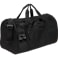 Mesh Recycled Duffle Bag 28