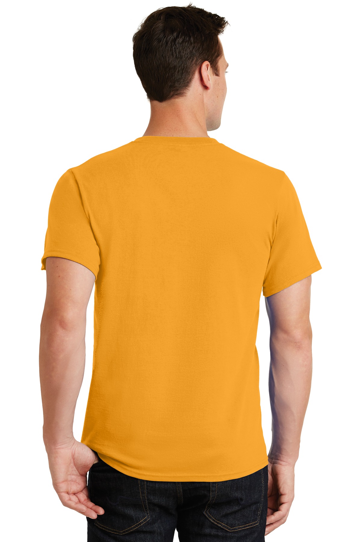Port & Company® Essential Tee 184