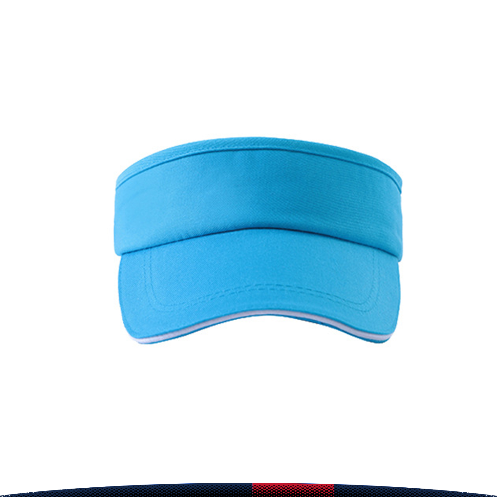 Astange Sun Hat 11