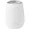 Neo 10oz Vacuum Insulated Cup 81