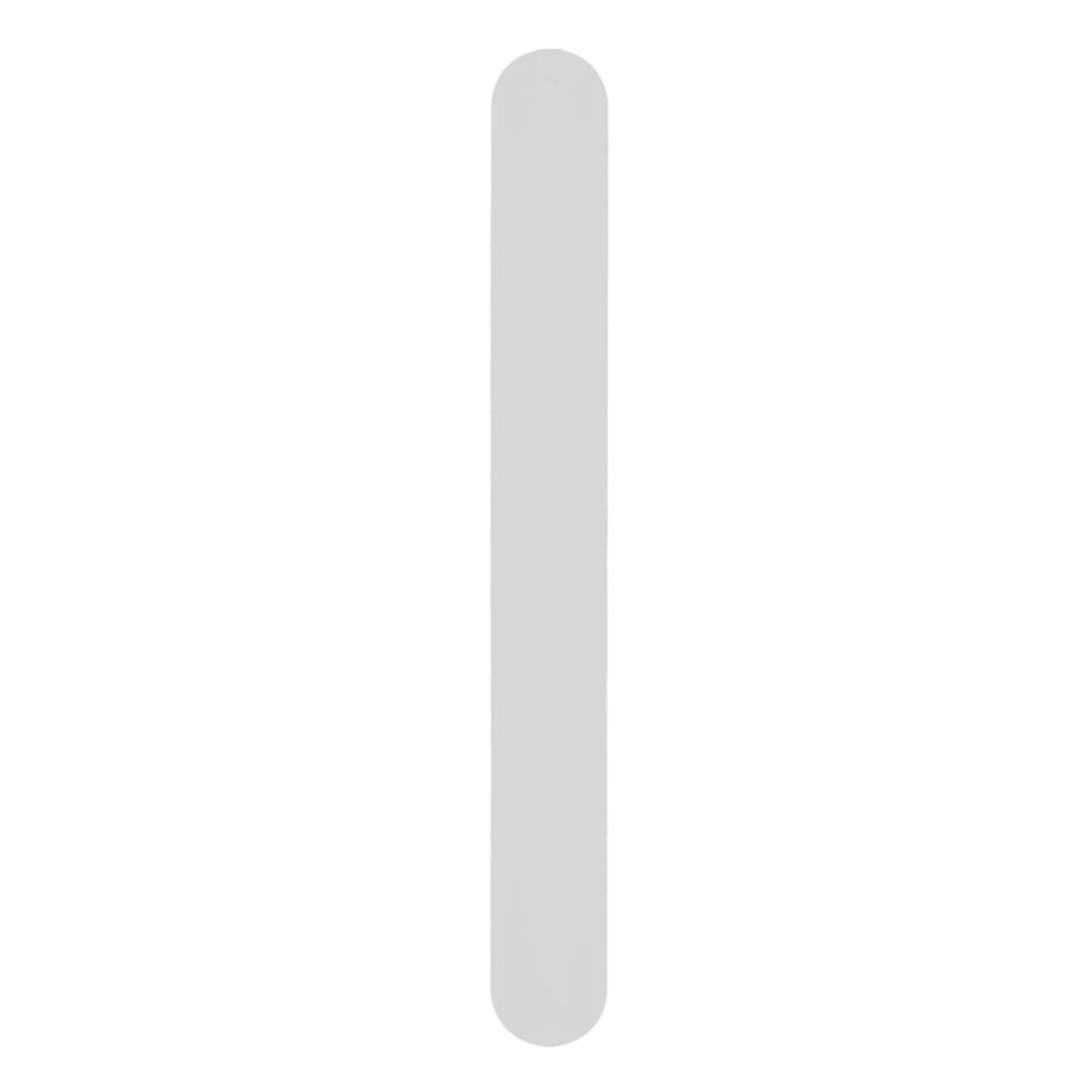 Silicone Custom Wristband 10