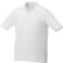 Men's Jepson Short Sleeve Polo 146