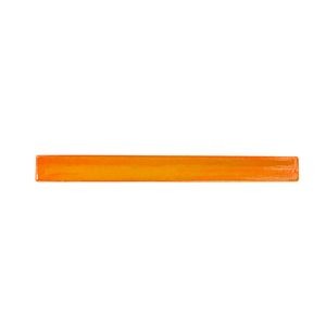 Reflective Slap Bracelet 13