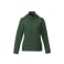 Women's TOBA Packable Jacket 202