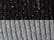 12" Speckled Pom-Pom Cuffed Beanie - SP70 9