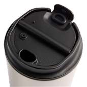 Brit Eco-Friendly Tumbler 15oz 41