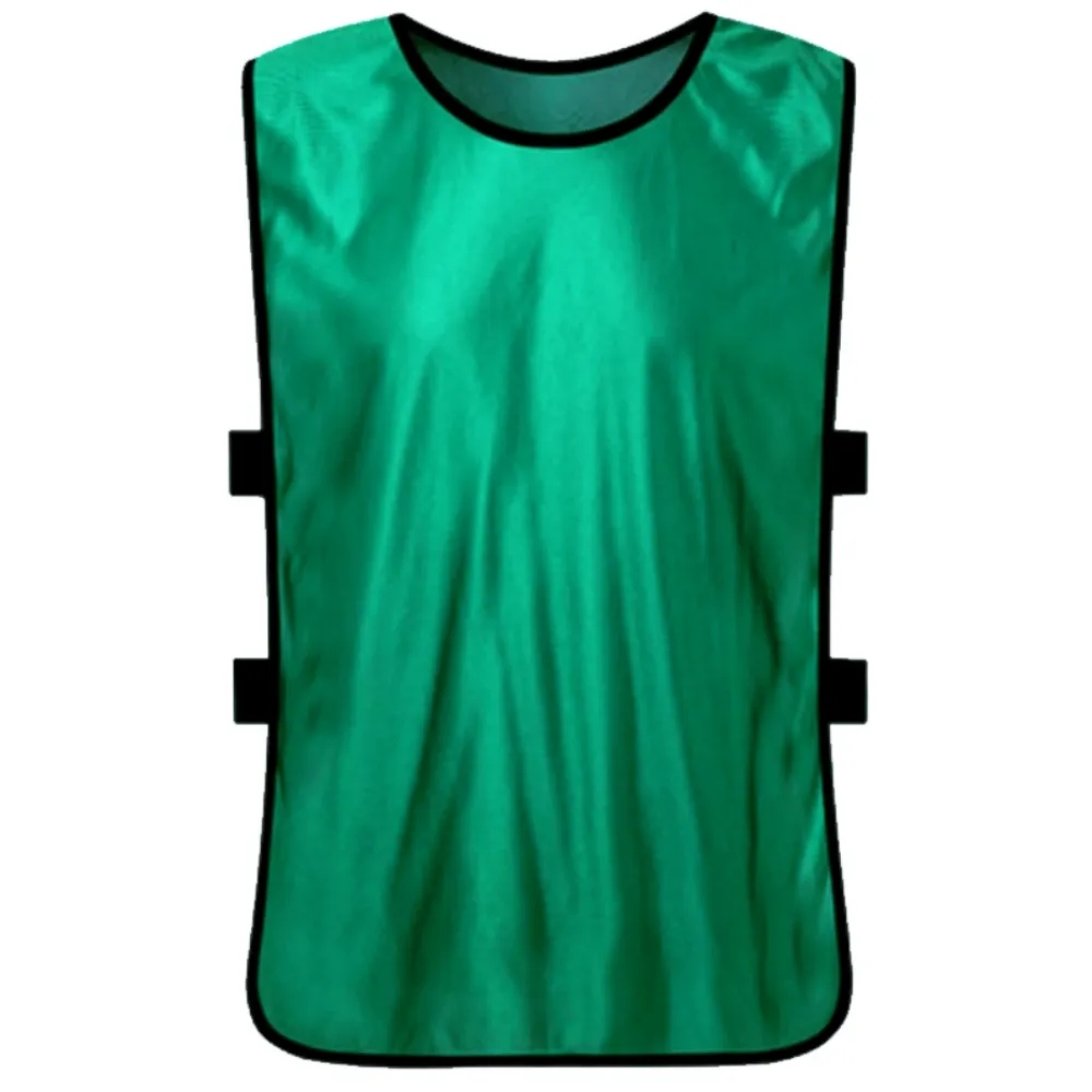 Team Training Vest 19
