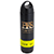 Bayou 14 oz Combo Water Bottle & Wireless Speaker 6