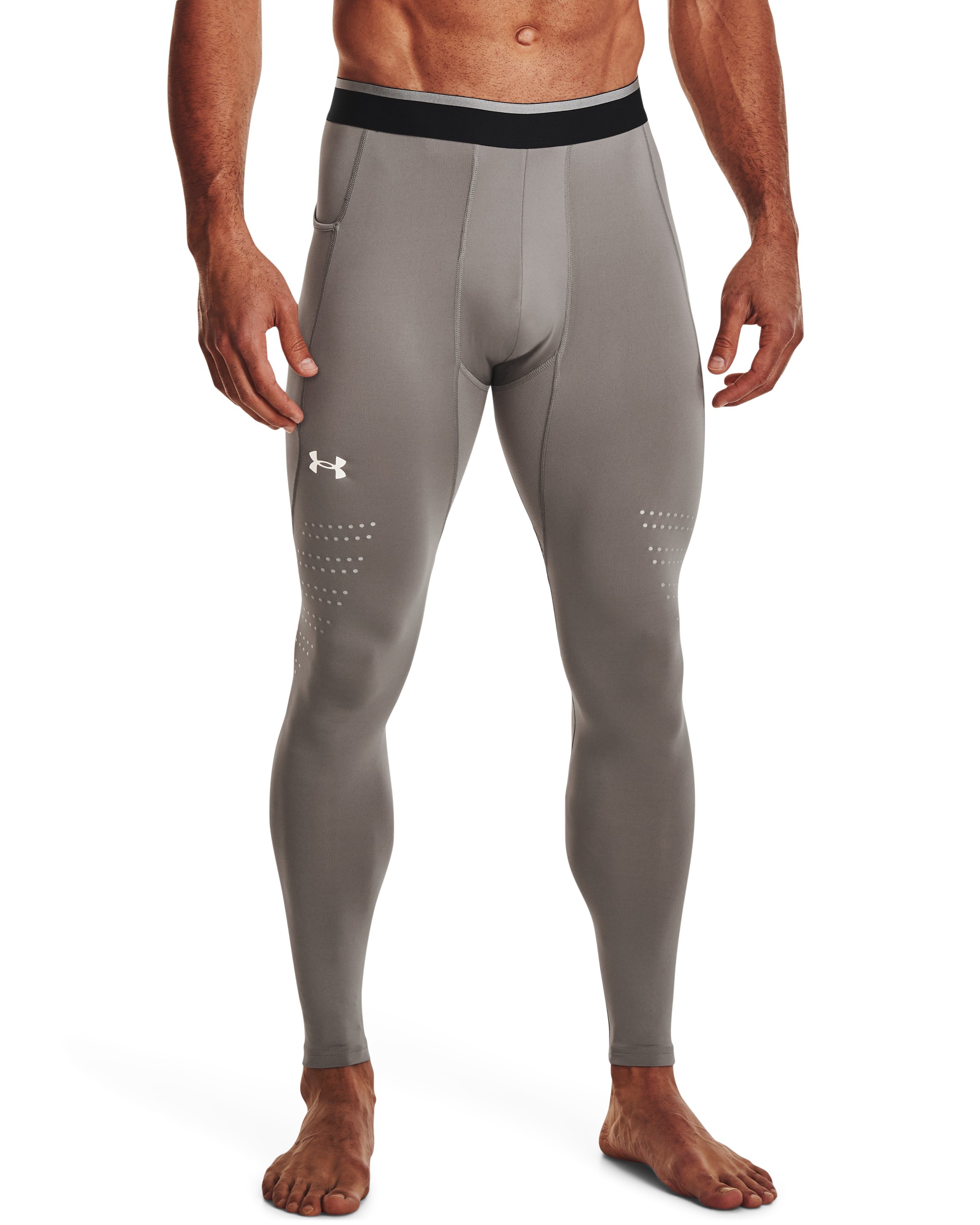 ColdGear Armour Men's Leggings 3